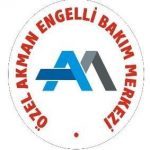 Akman Bakım Merkezi